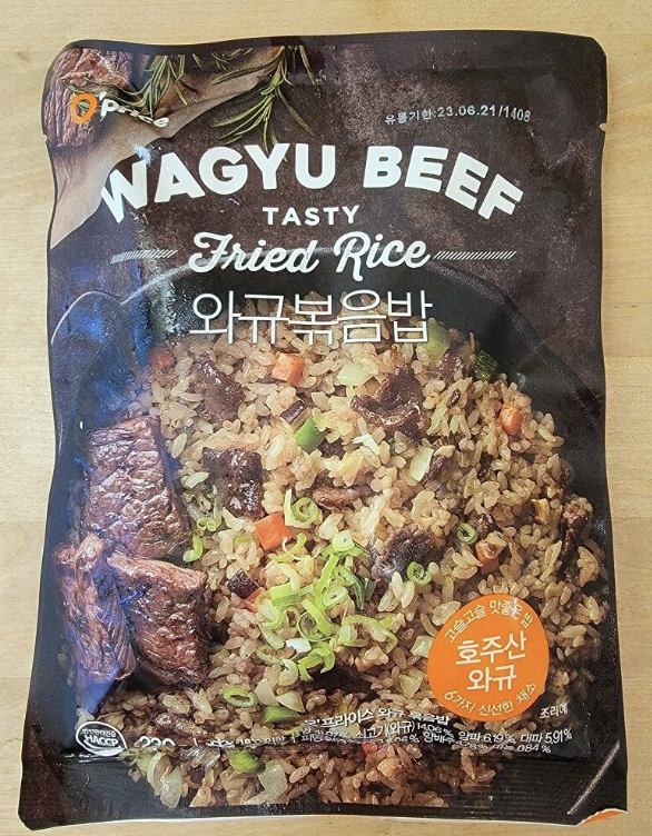 螢幕截圖 2025-11-06 下午5.27.09